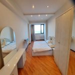 Satılır 4 otaqlı Köhnə Tikili, İçərişəhər metrosu, Səbail rayonu 6