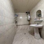 Satılır 3 otaqlı Köhnə Tikili, Əhmədli metrosu, Əhmədli, Xətai rayonu 10