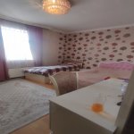 Satılır 3 otaqlı Həyət evi/villa, Avtovağzal metrosu, Biləcəri qəs., Binəqədi rayonu 9
