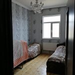 Satılır 3 otaqlı Həyət evi/villa, Zabrat qəs., Sabunçu rayonu 7