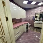 Продажа 4 комнатная Новостройка, м. Мемар Аджеми метро, 4-ый микрорайон, Насими район 43