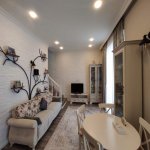 Satılır 3 otaqlı Həyət evi/villa, Buzovna, Xəzər rayonu 7