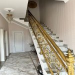 Satılır 4 otaqlı Həyət evi/villa, Masazır, Abşeron rayonu 22
