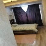 Kirayə (aylıq) 2 otaqlı Yeni Tikili, Neftçilər metrosu, Nizami rayonu 7