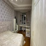 Аренда 2 комнатная Новостройка, м. Ахмедли метро, Ахмедли, Хетаи район 5