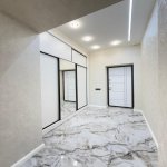 Аренда 3 комнатная Новостройка, м. Эльмляр Академиясы метро, Ясамал район 16