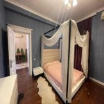 Kirayə (aylıq) 3 otaqlı Yeni Tikili, 6-cı mikrorayon, Binəqədi rayonu 5