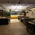 Продажа Объект, м. 28 Мая метро, Насими район 1