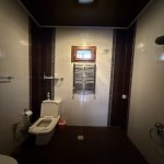 Продажа 6 комнатная Дома/Виллы, м. Азадлыг метро, пос. Бинагяди, Бинагадинский р-н район 5