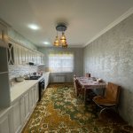 Satılır 6 otaqlı Həyət evi/villa, Masazır, Abşeron rayonu 13