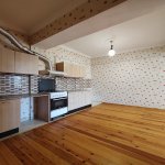 Kirayə (aylıq) 3 otaqlı Yeni Tikili, Həzi Aslanov metrosu, Xətai rayonu 7