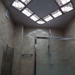 Kirayə (aylıq) 2 otaqlı Yeni Tikili, Ağ şəhər, Xətai rayonu 6