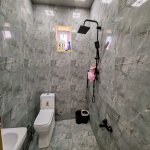 Satılır 3 otaqlı Həyət evi/villa, Maştağa qəs., Sabunçu rayonu 6