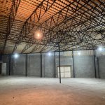 Аренда Объект, м. Ази Асланова метро, пос. А.Асланов, Хетаи район 31