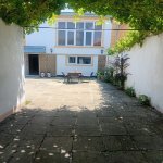 Kirayə (günlük) 4 otaqlı Həyət evi/villa Qusar 5