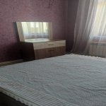 Аренда 2 комнат Новостройка, м. Нариман Нариманов метро, Шярг Базары, Наримановский р-н район 10