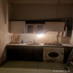 Satılır 2 otaqlı Köhnə Tikili, Sahil metrosu, Səbail rayonu 5