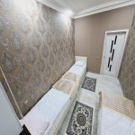 Kirayə (günlük) 5 otaqlı Həyət evi/villa Qəbələ 25