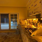 Satılır 5 otaqlı Həyət evi/villa, Buzovna, Xəzər rayonu 20