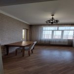 Kirayə (aylıq) 2 otaqlı Yeni Tikili, Yeni Yasamal qəs., Yasamal rayonu 7
