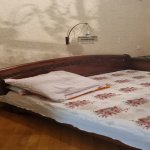 Kirayə (aylıq) 3 otaqlı Köhnə Tikili, Elmlər akademiyası metrosu, Yasamal rayonu 5