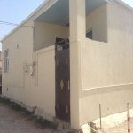 Satılır 2 otaqlı Həyət evi/villa, Azadlıq metrosu, Binəqədi qəs., Binəqədi rayonu 1
