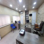 Kirayə (aylıq) 1 otaqlı Ofis, Elmlər akademiyası metrosu, Yasamal rayonu 3
