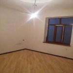 Satılır 6 otaqlı Həyət evi/villa, Zabrat qəs., Sabunçu rayonu 8