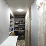 Kirayə (aylıq) 2 otaqlı Köhnə Tikili, Azadlıq metrosu, Binəqədi rayonu 5