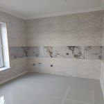 Продажа 3 комнат Дача, Сарай, Абшерон район 4
