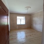 Satılır 3 otaqlı Həyət evi/villa, Binə qəs., Xəzər rayonu 6