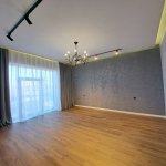 Satılır 4 otaqlı Bağ evi, Mərdəkan, Xəzər rayonu 7