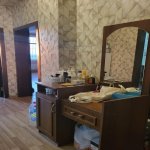 Kirayə (aylıq) 2 otaqlı Yeni Tikili, Azadlıq metrosu, 7-ci mikrorayon, Binəqədi rayonu 26