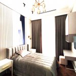 Аренда 3 комнатная Новостройка, м. Хетаи метро, Белый город, Хетаи район 12