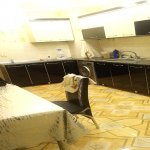 Kirayə (aylıq) 3 otaqlı Yeni Tikili, Xalqlar dostluğu metrosu, Xətai rayonu 10