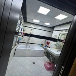 Satılır 2 otaqlı Yeni Tikili, İnşaatçılar metrosu, Yeni Yasamal qəs., Yasamal rayonu 15