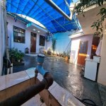 Продажа 3 комнат Дома/Виллы, м. Короглу метро, пос. Забрат, Сабунчу район 3