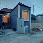 Satılır 2 otaqlı Həyət evi/villa, Masazır, Abşeron rayonu 1