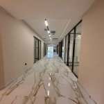Аренда 8 комнатная Офис, Насими район 13