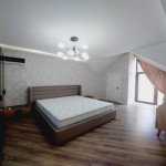 Satılır 5 otaqlı Bağ evi, Mərdəkan, Xəzər rayonu 4