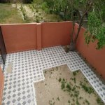 Satılır 4 otaqlı Həyət evi/villa, Binə qəs., Xəzər rayonu 39