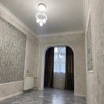 Продажа 2 комнат Вторичка, м. Мемар Аджеми метро, 9-ый микрорайон, Бинагадинский р-н район 17