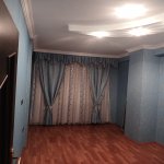 Satılır 3 otaqlı Yeni Tikili Xırdalan 11