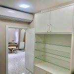 Kirayə (aylıq) Obyekt, Gənclik metrosu, Nərimanov rayonu 13