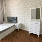 Kirayə (aylıq) 2 otaqlı Yeni Tikili, Xətai metrosu, Xətai rayonu 8