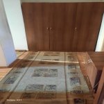 Kirayə (aylıq) 2 otaqlı Köhnə Tikili, Nəriman Nərimanov metrosu, Nərimanov rayonu 11
