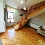 Satılır 6 otaqlı Həyət evi/villa, Mehdiabad, Abşeron rayonu 16