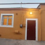 Satılır 2 otaqlı Həyət evi/villa Xırdalan 1