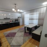 Satılır 4 otaqlı Həyət evi/villa, Yeni Suraxanı qəs., Suraxanı rayonu 5