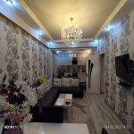 Продажа 2 комнат Новостройка, Масазыр, Абшерон район 2